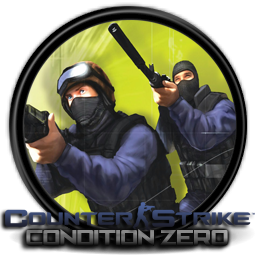 Counter-Strike CZ