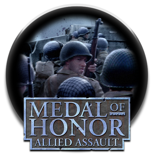 Medal of Honor