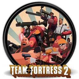 Team Fortress 2