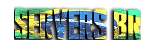 ServersBR